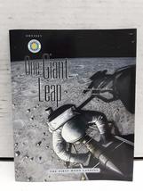 One Giant Leap: The First Moon Landing (Smithsonian Odyssey) Rau, Dana Meachen a - £7.58 GBP