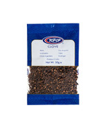 Top Op  Whole Cloves 50g - Aromatic Spice for Masala, Curries, &amp; Baking ... - $4.56