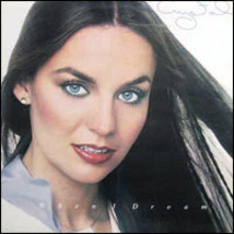 Crystal gayle when i thumb200