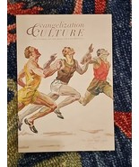 Evangelization &amp; Culture: The Journal of the Word on Fire Institute No. 20 - $14.80