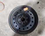 Wheel 16x6-1/2 Steel 15 Holes Fits 04-09 QUEST 711058 - £69.42 GBP