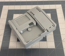 LG Dishwasher Detergent Dispenser Assembly AGM75469801 - $29.65