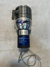 IBEG Q-Comp Pump 5.3 S 009968 124 - $52.12