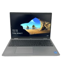 Hp Laptop Latitude 5521 400984 - £358.46 GBP