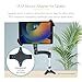 StarTech.com VESA Mount Adapter for Tablets 7.9 to 12.5in - Up to 2kg (4.4lb) -  Item image 6