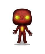 Funko POP TV: Stranger Things - Vecna (Rift) - €32,27 EUR