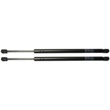 160N Tanning bed Shock YQ8/18-130-488-160N Strut Gas Spring 160 Newtons - £75.06 GBP