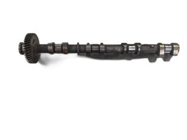 Right Exhaust Camshaft From 2003 Toyota Tundra  4.7 - $64.95