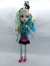 Item image 1