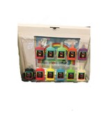 DOODLEGELS Delux Mail Order Kit - $8.90 CAD