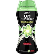 LENOR Laundry perfume pearls with the scent of ARIEL -FREE SHIPPING - $17.81