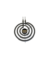 OEM 6&#39;&#39; Surface Unit for Hotpoint RAS24W RA520W7 RA520W2 RA524W5 RA524W2... - €78,41 EUR