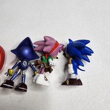 Item image 15