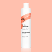 BE LISS CONDITIONER by 360 Hair Professional, 10.5 Oz.