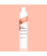 BE LISS CONDITIONER by 360 Hair Professional, 10.5 Oz. - £14.88 GBP