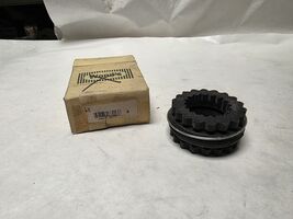 TB Woods 4N Sure-Flex Coupler Element Sleeve - $21.99