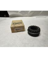 TB Woods 4N Sure-Flex Coupler Element Sleeve - $21.99