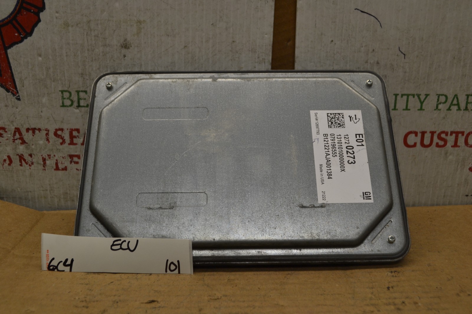 Full-size item image