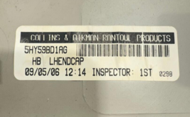 Item image 5
