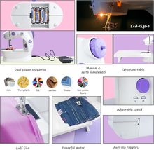 Item image 8