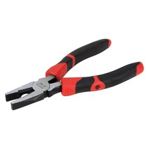 Performance Tool W30728 8-Inch Lineman&#39;s Pliers - £16.83 GBP