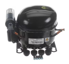 Atosa NEK2134U COMPRESSOR, for MBF8501GR - $1,797.82