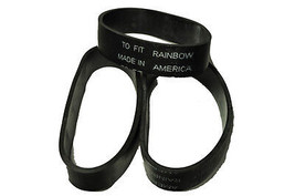 Generic Rainbow Vacuum Cleaner Power Nozzle Belts  RR-1050 - $5.95