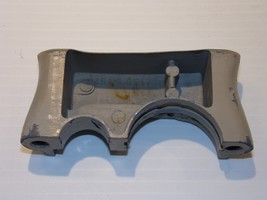 1947 1948 DeSoto Steering Column Support Bracket 95179 OEM - £29.01 GBP