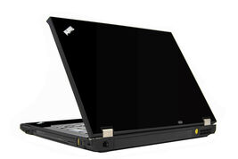 LidStyles Standard Laptop Skin Protector Decal IBM / Lenovo ThinkPad X120e image 2