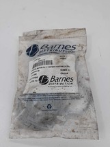 Barnes A-222-70 O-Ring Bruna N 1-1/2 IDX 1/8THK #222 25-Pack  - $10.70
