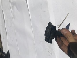2000-2005 TOYOTA CELICA GT GT-S MAF MASS AIR FLOW SENSOR X1251 image 7