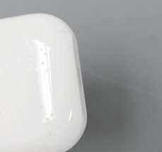 Samsung Galaxy Buds3 Pro SM-R630 Wireless Earbud Headphones - White image 4