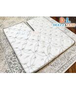 Sleep Number King Size FlexTop Mattress Topper Only Bedding Comfort Laye... - €124,95 EUR
