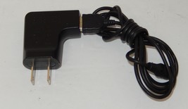 ZTE STC-A220501700USBA-Z USB Travel Wall charger 5.0V-700 mAh - $20.73 CAD