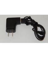 ZTE STC-A220501700USBA-Z USB Travel Wall charger 5.0V-700 mAh - €12,81 EUR