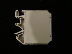  Weidmuller EGR-1336.6 Relay  - $8.89