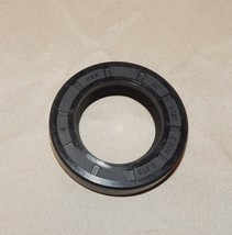 Axle Shaft Oil Seal Trans 571718 Fits 93-97 Land Rover Defender 90 NAK 3... - €6,46 EUR