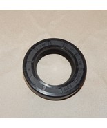 Axle Shaft Oil Seal Trans 571718 Fits 93-97 Land Rover Defender 90 NAK 3... - $137.86 MXN