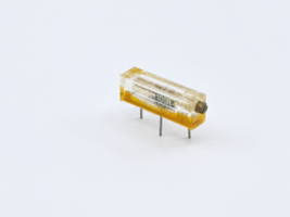 5X M43P101K 43P101 100R-K T040 Spectrol Multi Turn Trimmer 100Ohm Potent... - $150.24 MXN