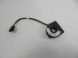 BMW Z3 E36 Sensor, Steering Angle E39 E46 37146750126 - $16.82