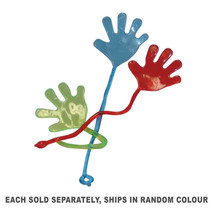 Slappy Hands - $11.78