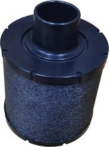 Air Filter 88290014-486 for Air Compressors Replacement Filter - $1,762.29 MXN