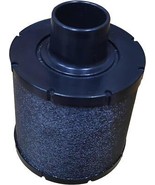 Air Filter 88290014-486 for Air Compressors Replacement Filter - $1,751.71 MXN