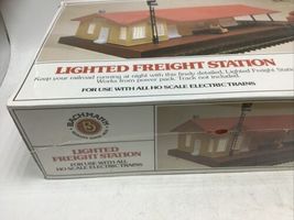 Item image 8