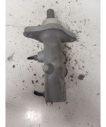 Brake Master Cylinder Fits 08-10 PORSCHE CAYENNE 880491 - $74.25