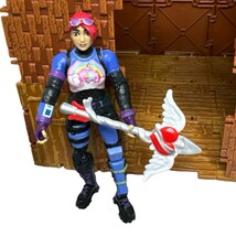 Item image 4