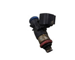 Fuel Injector Single From 2012 Dodge Durango  3.6 - £15.94 GBP