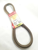 MaxPower 33-6020 Replaces Murray 37x63 Belt  83 3/32&quot; x 1/2&quot; - $5.50