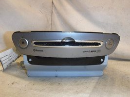 09 10 11 12 13 Hyundai Genesis Radio Cd MP3 Bluetooth 96180-3M630JC7 GYZ22 - $78.00