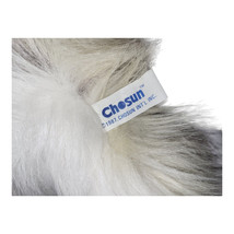 Item image 9